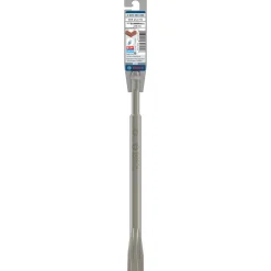 Online Bosch SDS PLUS FLADMEJSEL SDS PLUS 16X344X47 MM