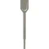 Online Bosch SDS PLUS SPADEMEJSEL SDS PLUS 15X346X43 MM