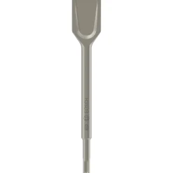 Online Bosch SDS PLUS SPADEMEJSEL SDS PLUS 15X346X43 MM