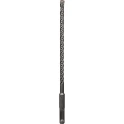 Bosch SDS-PLUS 1618596174 HAMMERBOR 8X210 MM 5