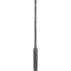 New Bosch SDS-PLUS 1618596189 HAMMERBOR 5X160 MM 5