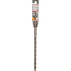 Sale Bosch SDS-PLUS 1618596265 HAMMERBOR 10X210 MM 5
