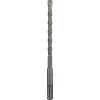 Best Bosch SDS-PLUS 1618596173 HAMMERBOR 8X160 MM 5