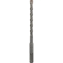 Best Bosch SDS-PLUS 1618596173 HAMMERBOR 8X160 MM 5