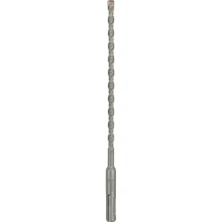 Hot Bosch SDS-PLUS 2608597778 HAMMERBOR 6,5X215 MM 5