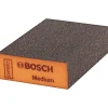 Hot Bosch SLIBESVAMP