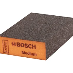 Hot Bosch SLIBESVAMP