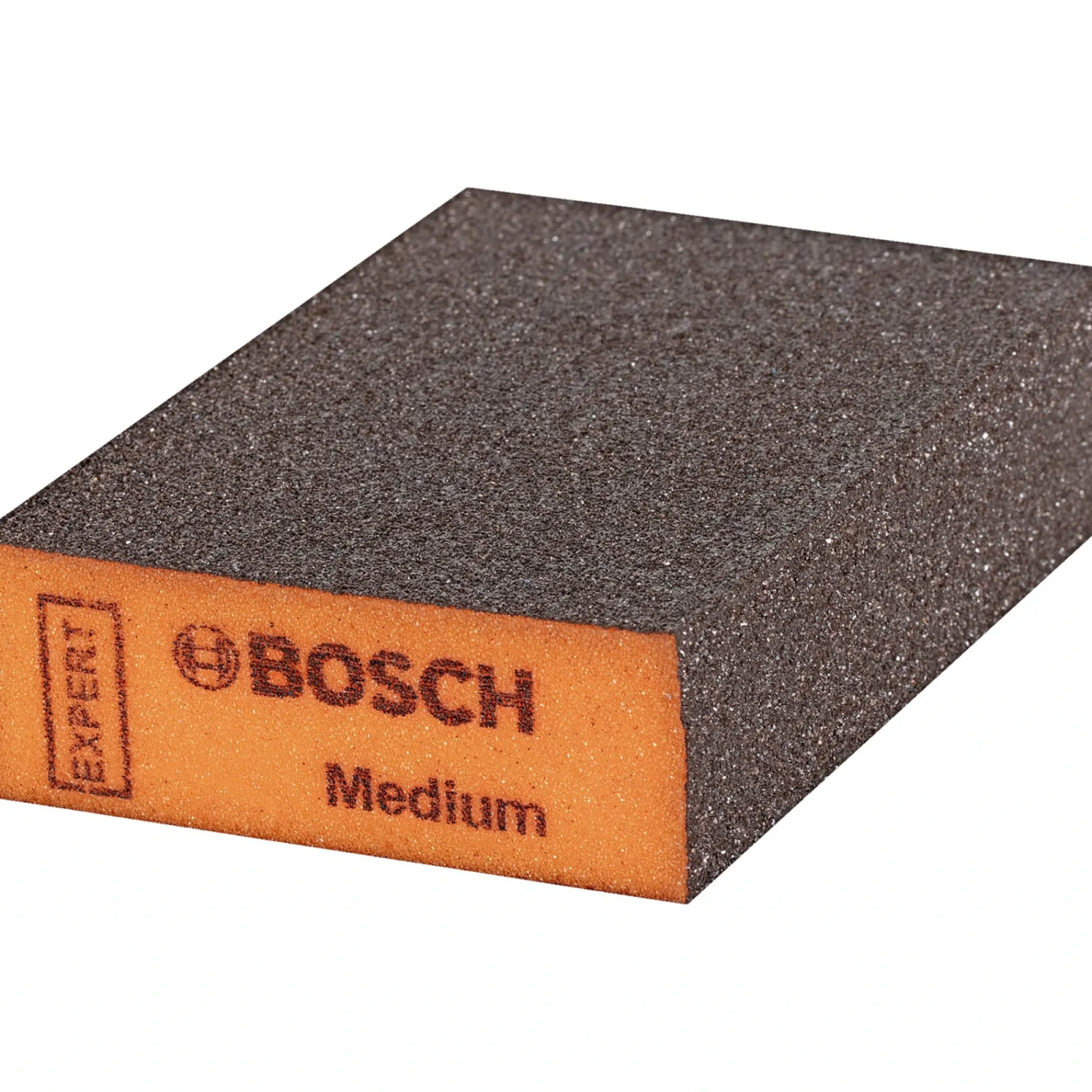 Hot Bosch SLIBESVAMP