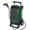 Sale Bosch SOLO FONTUS HØJTRYKSRENSER 15 BAR UDEN BATTERI OG LADER