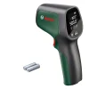 Hot Bosch TEMP DETEKTOR