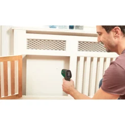 Hot Bosch TEMP DETEKTOR