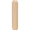 Sale Bosch TILBEHØR PRO TRÆDYVEL 8X40 MM 40 STK