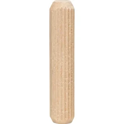 Sale Bosch TILBEHØR PRO TRÆDYVEL 8X40 MM 40 STK