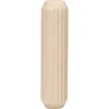 Clearance Bosch TILBEHØR PRO TRÆDYVEL 10X40 MM 30 STK