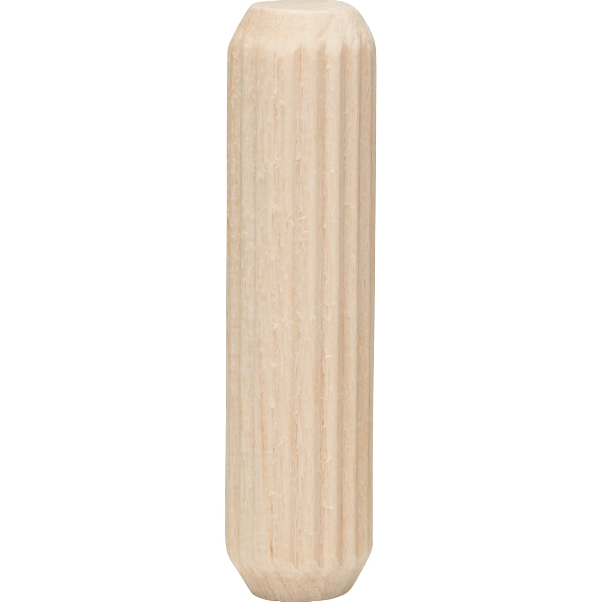 Clearance Bosch TILBEHØR PRO TRÆDYVEL 10X40 MM 30 STK