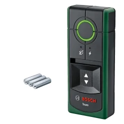 Bosch TRUVO MULTIDETEKTOR