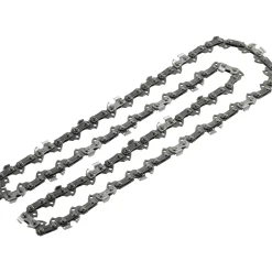 Bosch UNIVERSAL SAVKÆDE 20 CM (1,1 MM) SAVKÆDE 150X90X40 MM