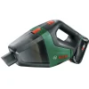 Hot Bosch UNIVERSAL UNIVERSALVAC 18 STØVSUGER AKKU