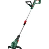 Best Bosch UNIVERSAL 18V-26-500 GRÆSTRIMMER 26 CM 18,0 V UDEN BATTERI OG LADER