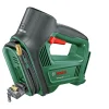 New Bosch UNIVERSAL 18V PUMPE 30 L/M