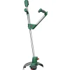 Online Bosch UNIVERSALGRASSCUT 18V-26 GRÆSTRIMMER 26 CM 18,0 V UDEN BATTERI OG LADER