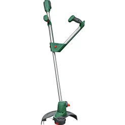 Online Bosch UNIVERSALGRASSCUT 18V-26 GRÆSTRIMMER 26 CM 18,0 V UDEN BATTERI OG LADER