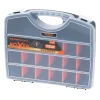Clearance Boxer 18 RUM SORTIMENTSKASSE 25,5X21X4 CM