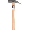 Online Boxer AMERICAN HICKORY LÆGTEHAMMER 650 G