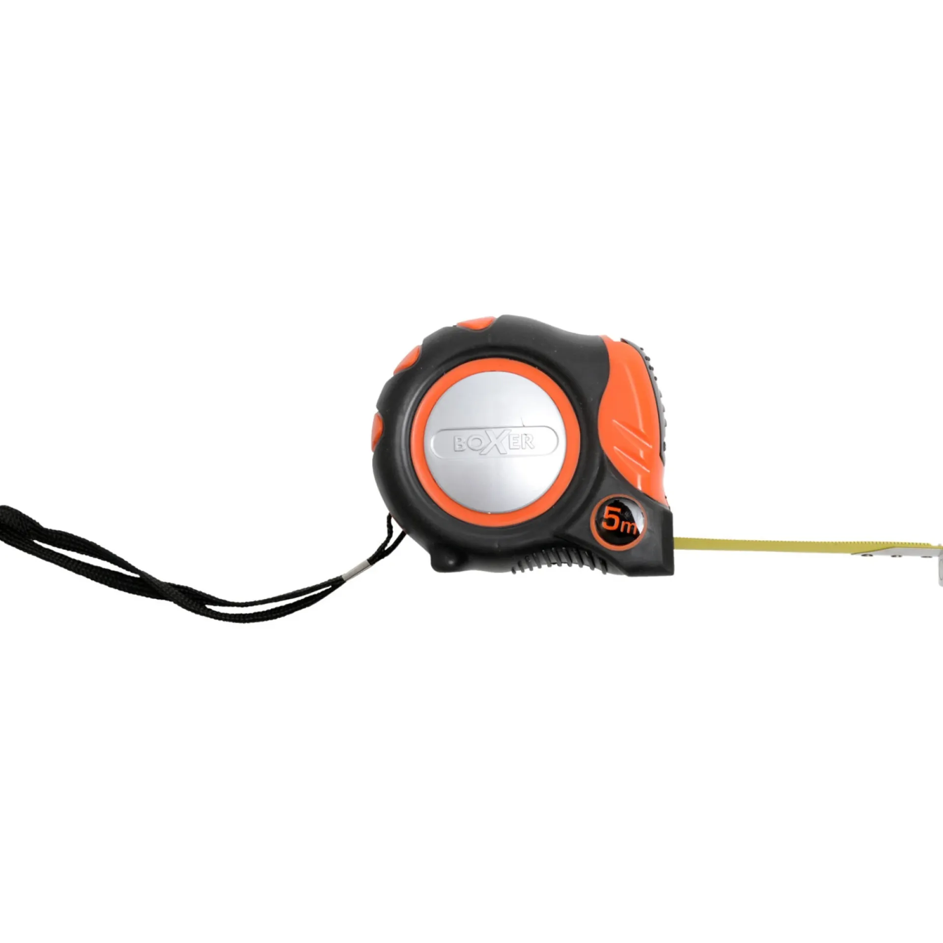 Boxer AUTOSTOP BÅNDMÅL 5 M