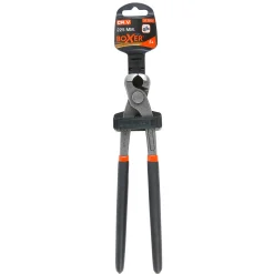 Sale Boxer BINDETANG 225 MM