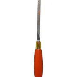 Online Boxer FUGESKE 12 MM