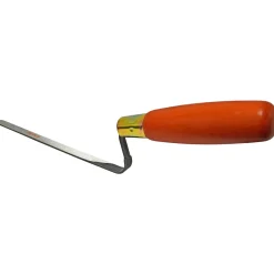 Clearance Boxer FUGESKE 10 MM