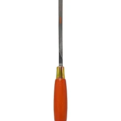 Clearance Boxer FUGESKE 10 MM