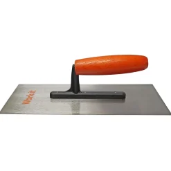Online Boxer GLITTEBRÆT 230X130 MM