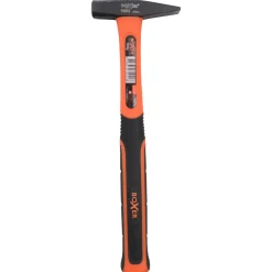 Discount Boxer HAMMER 100 G