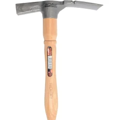 Online Boxer HAMMER 600 G