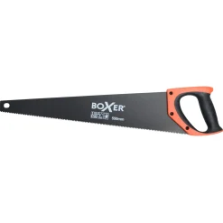 Boxer HÅNDSAV 550 MM