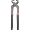 Outlet Boxer KNIBTANG 200 MM