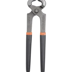 Outlet Boxer KNIBTANG 200 MM
