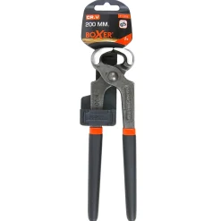 Outlet Boxer KNIBTANG 200 MM
