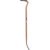 Boxer KOBEN 625 MM