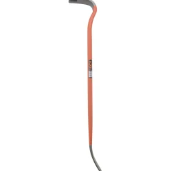 Boxer KOBEN 625 MM