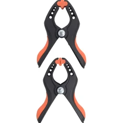Discount Boxer LIMKLEMME 80 MM