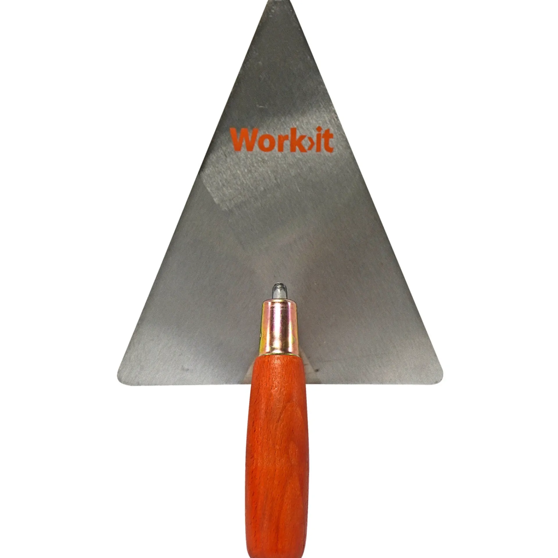 New Boxer MURERSKE 230X200 MM