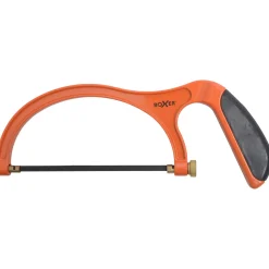 Outlet Boxer NEDSTRYGER 150 MM