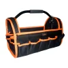 Online Boxer NYLON 17" VÆRKTØJSTASKE 42.5X21.5X25 CM