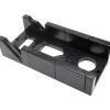Clearance Boxer SKÆREKASSE 300MM INDV B:105 MM H: 55 MM