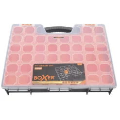 Sale Boxer SORTIMENTSKASSE 41X33X6 CM