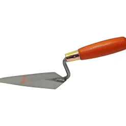 Outlet Boxer SPANDSKE 150X90MM