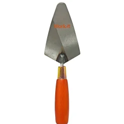 Outlet Boxer SPANDSKE 150X90MM